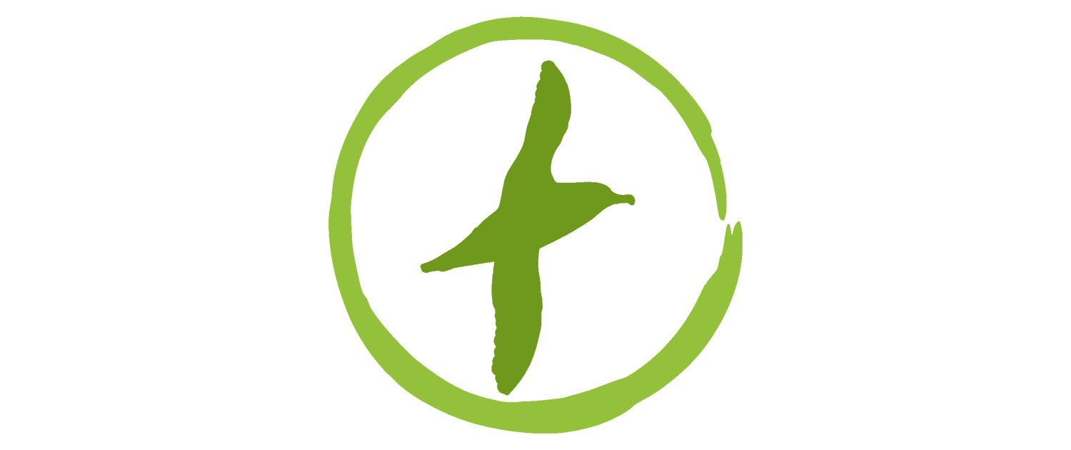 Comunità Albatros