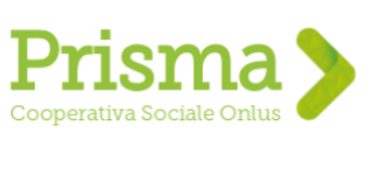 Prisma Cooperativa Sociale ONLUS