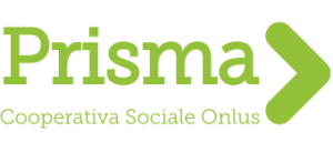 Prisma Cooperativa Sociale ONLUS