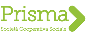 Prisma Cooperativa Sociale ONLUS